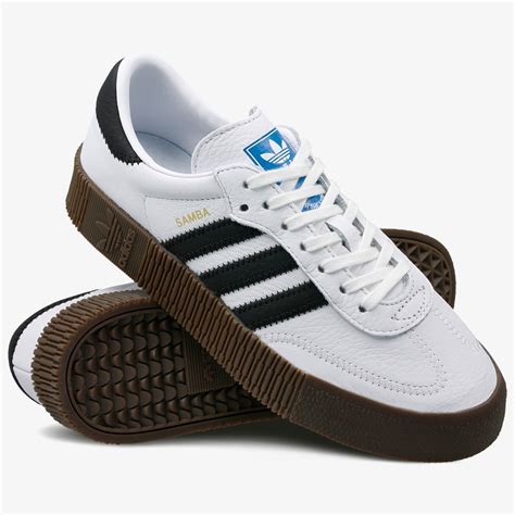 adidas schuhe breite|adidas schuhe outlet.